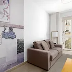 Del Pintor By Con Cultura Aparthotel