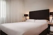 Del Pintor Appart hôtel 3*