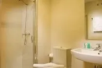 Del Pintor Apartahotel 3*